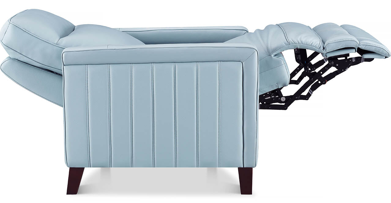 Timberland Power Headrest Zero Gravity Reclining Sofa Collection
